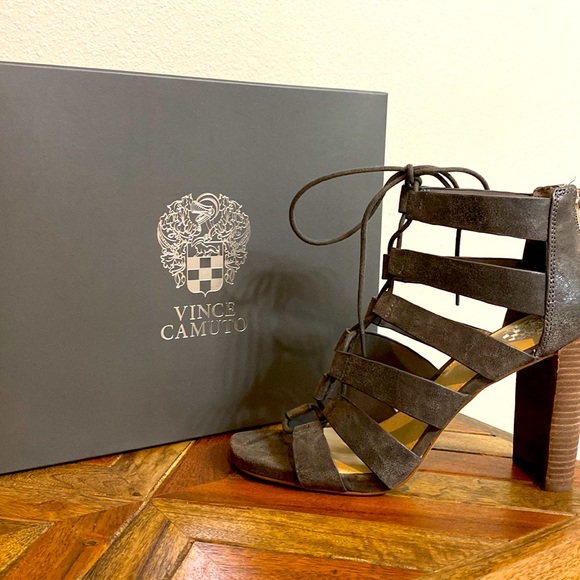 vince camuto phandras